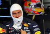 GP AZERBAIJAN, Sergio Perez (MEX) Red Bull Racing.
10.06.2022. Formula 1 World Championship, Rd 8, Azerbaijan Grand Prix, Baku Street Circuit, Azerbaijan, Practice Day.
- www.xpbimages.com, EMail: requests@xpbimages.com © Copyright: Batchelor / XPB Images