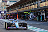 GP AZERBAIJAN, Esteban Ocon (FRA) Alpine F1 Team A522.
10.06.2022. Formula 1 World Championship, Rd 8, Azerbaijan Grand Prix, Baku Street Circuit, Azerbaijan, Practice Day.
- www.xpbimages.com, EMail: requests@xpbimages.com © Copyright: Batchelor / XPB Images