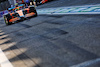 GP AZERBAIJAN, Lando Norris (GBR) McLaren MCL36.
10.06.2022. Formula 1 World Championship, Rd 8, Azerbaijan Grand Prix, Baku Street Circuit, Azerbaijan, Practice Day.
- www.xpbimages.com, EMail: requests@xpbimages.com © Copyright: Batchelor / XPB Images