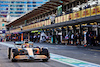 GP AZERBAIJAN, Daniel Ricciardo (AUS) McLaren MCL36.
10.06.2022. Formula 1 World Championship, Rd 8, Azerbaijan Grand Prix, Baku Street Circuit, Azerbaijan, Practice Day.
- www.xpbimages.com, EMail: requests@xpbimages.com © Copyright: Batchelor / XPB Images