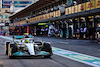 GP AZERBAIJAN, Lewis Hamilton (GBR) Mercedes AMG F1 W13.
10.06.2022. Formula 1 World Championship, Rd 8, Azerbaijan Grand Prix, Baku Street Circuit, Azerbaijan, Practice Day.
- www.xpbimages.com, EMail: requests@xpbimages.com © Copyright: Batchelor / XPB Images