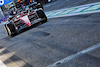 GP AZERBAIJAN, Charles Leclerc (MON) Ferrari F1-75.
10.06.2022. Formula 1 World Championship, Rd 8, Azerbaijan Grand Prix, Baku Street Circuit, Azerbaijan, Practice Day.
- www.xpbimages.com, EMail: requests@xpbimages.com © Copyright: Batchelor / XPB Images