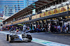 GP AZERBAIJAN, Nicholas Latifi (CDN) Williams Racing FW44.
10.06.2022. Formula 1 World Championship, Rd 8, Azerbaijan Grand Prix, Baku Street Circuit, Azerbaijan, Practice Day.
- www.xpbimages.com, EMail: requests@xpbimages.com © Copyright: Batchelor / XPB Images
