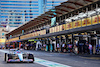 GP AZERBAIJAN, Fernando Alonso (ESP) Alpine F1 Team A522.
10.06.2022. Formula 1 World Championship, Rd 8, Azerbaijan Grand Prix, Baku Street Circuit, Azerbaijan, Practice Day.
- www.xpbimages.com, EMail: requests@xpbimages.com © Copyright: Batchelor / XPB Images