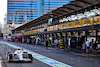 GP AZERBAIJAN, Yuki Tsunoda (JPN) AlphaTauri AT03.
10.06.2022. Formula 1 World Championship, Rd 8, Azerbaijan Grand Prix, Baku Street Circuit, Azerbaijan, Practice Day.
- www.xpbimages.com, EMail: requests@xpbimages.com © Copyright: Batchelor / XPB Images