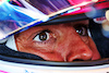 GP AZERBAIJAN, Fernando Alonso (ESP) Alpine F1 Team A522.
10.06.2022. Formula 1 World Championship, Rd 8, Azerbaijan Grand Prix, Baku Street Circuit, Azerbaijan, Practice Day.
- www.xpbimages.com, EMail: requests@xpbimages.com © Copyright: Batchelor / XPB Images
