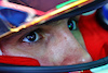 GP AZERBAIJAN, Fernando Alonso (ESP) Alpine F1 Team A522.
10.06.2022. Formula 1 World Championship, Rd 8, Azerbaijan Grand Prix, Baku Street Circuit, Azerbaijan, Practice Day.
- www.xpbimages.com, EMail: requests@xpbimages.com © Copyright: Batchelor / XPB Images