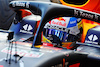 GP AZERBAIJAN, Sergio Perez (MEX) Red Bull Racing RB18.
10.06.2022. Formula 1 World Championship, Rd 8, Azerbaijan Grand Prix, Baku Street Circuit, Azerbaijan, Practice Day.
- www.xpbimages.com, EMail: requests@xpbimages.com © Copyright: Batchelor / XPB Images