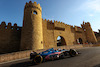 GP AZERBAIJAN, Esteban Ocon (FRA), Alpine F1 Team 
10.06.2022. Formula 1 World Championship, Rd 8, Azerbaijan Grand Prix, Baku Street Circuit, Azerbaijan, Practice Day.
- www.xpbimages.com, EMail: requests@xpbimages.com ¬© Copyright: Charniaux / XPB Images
