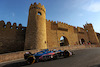 GP AZERBAIJAN, Esteban Ocon (FRA), Alpine F1 Team 
10.06.2022. Formula 1 World Championship, Rd 8, Azerbaijan Grand Prix, Baku Street Circuit, Azerbaijan, Practice Day.
- www.xpbimages.com, EMail: requests@xpbimages.com ¬© Copyright: Charniaux / XPB Images