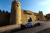 GP AZERBAIJAN, Fernando Alonso (ESP), Alpine F1 Team 
10.06.2022. Formula 1 World Championship, Rd 8, Azerbaijan Grand Prix, Baku Street Circuit, Azerbaijan, Practice Day.
- www.xpbimages.com, EMail: requests@xpbimages.com ¬© Copyright: Charniaux / XPB Images