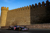 GP AZERBAIJAN, Fernando Alonso (ESP), Alpine F1 Team 
10.06.2022. Formula 1 World Championship, Rd 8, Azerbaijan Grand Prix, Baku Street Circuit, Azerbaijan, Practice Day.
- www.xpbimages.com, EMail: requests@xpbimages.com ¬© Copyright: Charniaux / XPB Images