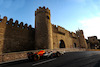 GP AZERBAIJAN, Sergio Perez (MEX), Red Bull Racing 
10.06.2022. Formula 1 World Championship, Rd 8, Azerbaijan Grand Prix, Baku Street Circuit, Azerbaijan, Practice Day.
- www.xpbimages.com, EMail: requests@xpbimages.com © Copyright: Charniaux / XPB Images