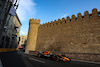 GP AZERBAIJAN, Max Verstappen (NLD), Red Bull Racing 
10.06.2022. Formula 1 World Championship, Rd 8, Azerbaijan Grand Prix, Baku Street Circuit, Azerbaijan, Practice Day.
- www.xpbimages.com, EMail: requests@xpbimages.com ¬© Copyright: Charniaux / XPB Images