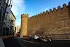 GP AZERBAIJAN, Valtteri Bottas (FIN), Alfa Romeo Racing 
10.06.2022. Formula 1 World Championship, Rd 8, Azerbaijan Grand Prix, Baku Street Circuit, Azerbaijan, Practice Day.
- www.xpbimages.com, EMail: requests@xpbimages.com © Copyright: Charniaux / XPB Images