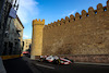 GP AZERBAIJAN, Mick Schumacher (GER), Haas F1 Team 
10.06.2022. Formula 1 World Championship, Rd 8, Azerbaijan Grand Prix, Baku Street Circuit, Azerbaijan, Practice Day.
- www.xpbimages.com, EMail: requests@xpbimages.com ¬© Copyright: Charniaux / XPB Images