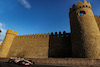 GP AZERBAIJAN, Kevin Magnussen (DEN) Haas F1 Team 
10.06.2022. Formula 1 World Championship, Rd 8, Azerbaijan Grand Prix, Baku Street Circuit, Azerbaijan, Practice Day.
- www.xpbimages.com, EMail: requests@xpbimages.com ¬© Copyright: Charniaux / XPB Images
