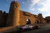 GP AZERBAIJAN, Kevin Magnussen (DEN) Haas F1 Team 
10.06.2022. Formula 1 World Championship, Rd 8, Azerbaijan Grand Prix, Baku Street Circuit, Azerbaijan, Practice Day.
- www.xpbimages.com, EMail: requests@xpbimages.com ¬© Copyright: Charniaux / XPB Images
