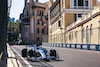 GP AZERBAIJAN, Fernando Alonso (ESP) Alpine F1 Team A522.
10.06.2022. Formula 1 World Championship, Rd 8, Azerbaijan Grand Prix, Baku Street Circuit, Azerbaijan, Practice Day.
- www.xpbimages.com, EMail: requests@xpbimages.com © Copyright: Bearne / XPB Images