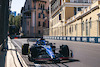 GP AZERBAIJAN, Alexander Albon (THA) Williams Racing FW44.
10.06.2022. Formula 1 World Championship, Rd 8, Azerbaijan Grand Prix, Baku Street Circuit, Azerbaijan, Practice Day.
- www.xpbimages.com, EMail: requests@xpbimages.com © Copyright: Bearne / XPB Images
