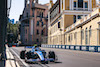 GP AZERBAIJAN, Esteban Ocon (FRA) Alpine F1 Team A522.
10.06.2022. Formula 1 World Championship, Rd 8, Azerbaijan Grand Prix, Baku Street Circuit, Azerbaijan, Practice Day.
- www.xpbimages.com, EMail: requests@xpbimages.com © Copyright: Bearne / XPB Images