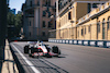 GP AZERBAIJAN, Kevin Magnussen (DEN) Haas VF-22.
10.06.2022. Formula 1 World Championship, Rd 8, Azerbaijan Grand Prix, Baku Street Circuit, Azerbaijan, Practice Day.
- www.xpbimages.com, EMail: requests@xpbimages.com © Copyright: Bearne / XPB Images