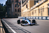 GP AZERBAIJAN, Fernando Alonso (ESP) Alpine F1 Team A522.
10.06.2022. Formula 1 World Championship, Rd 8, Azerbaijan Grand Prix, Baku Street Circuit, Azerbaijan, Practice Day.
- www.xpbimages.com, EMail: requests@xpbimages.com © Copyright: Bearne / XPB Images