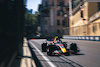 GP AZERBAIJAN, Sergio Perez (MEX) Red Bull Racing RB18.
10.06.2022. Formula 1 World Championship, Rd 8, Azerbaijan Grand Prix, Baku Street Circuit, Azerbaijan, Practice Day.
- www.xpbimages.com, EMail: requests@xpbimages.com © Copyright: Bearne / XPB Images