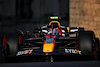 GP AZERBAIJAN, Sergio Perez (MEX) Red Bull Racing RB18.
10.06.2022. Formula 1 World Championship, Rd 8, Azerbaijan Grand Prix, Baku Street Circuit, Azerbaijan, Practice Day.
 - www.xpbimages.com, EMail: requests@xpbimages.com © Copyright: Coates / XPB Images