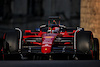 GP AZERBAIJAN, Charles Leclerc (MON) Ferrari F1-75.
10.06.2022. Formula 1 World Championship, Rd 8, Azerbaijan Grand Prix, Baku Street Circuit, Azerbaijan, Practice Day.
 - www.xpbimages.com, EMail: requests@xpbimages.com © Copyright: Coates / XPB Images