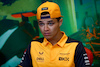 GP AZERBAIJAN, Lando Norris (GBR) McLaren in the FIA Press Conference.
10.06.2022. Formula 1 World Championship, Rd 8, Azerbaijan Grand Prix, Baku Street Circuit, Azerbaijan, Practice Day.
- www.xpbimages.com, EMail: requests@xpbimages.com © Copyright: XPB Images