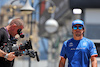 GP AZERBAIJAN, Fernando Alonso (ESP) Alpine F1 Team.
10.06.2022. Formula 1 World Championship, Rd 8, Azerbaijan Grand Prix, Baku Street Circuit, Azerbaijan, Practice Day.
- www.xpbimages.com, EMail: requests@xpbimages.com © Copyright: Bearne / XPB Images