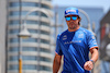 GP AZERBAIJAN, Fernando Alonso (ESP) Alpine F1 Team.
10.06.2022. Formula 1 World Championship, Rd 8, Azerbaijan Grand Prix, Baku Street Circuit, Azerbaijan, Practice Day.
- www.xpbimages.com, EMail: requests@xpbimages.com © Copyright: Bearne / XPB Images