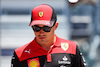 GP AZERBAIJAN, Charles Leclerc (MON) Ferrari.
10.06.2022. Formula 1 World Championship, Rd 8, Azerbaijan Grand Prix, Baku Street Circuit, Azerbaijan, Practice Day.
- www.xpbimages.com, EMail: requests@xpbimages.com © Copyright: Bearne / XPB Images