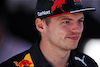 GP AZERBAIJAN, Max Verstappen (NLD) Red Bull Racing.
10.06.2022. Formula 1 World Championship, Rd 8, Azerbaijan Grand Prix, Baku Street Circuit, Azerbaijan, Practice Day.
 - www.xpbimages.com, EMail: requests@xpbimages.com © Copyright: Coates / XPB Images