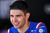 GP AZERBAIJAN, Esteban Ocon (FRA) Alpine F1 Team.
10.06.2022. Formula 1 World Championship, Rd 8, Azerbaijan Grand Prix, Baku Street Circuit, Azerbaijan, Practice Day.
 - www.xpbimages.com, EMail: requests@xpbimages.com © Copyright: Coates / XPB Images