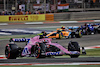 GP BAHRAIN, Esteban Ocon (FRA) Alpine F1 Team A522.
20.03.2022. Formula 1 World Championship, Rd 1, Bahrain Grand Prix, Sakhir, Bahrain, Gara Day.
- www.xpbimages.com, EMail: requests@xpbimages.com © Copyright: Bearne / XPB Images