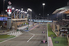 GP BAHRAIN, Esteban Ocon (FRA) Alpine F1 Team A522.
20.03.2022. Formula 1 World Championship, Rd 1, Bahrain Grand Prix, Sakhir, Bahrain, Gara Day.
- www.xpbimages.com, EMail: requests@xpbimages.com © Copyright: Moy / XPB Images