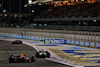 GP BAHRAIN, Sergio Perez (MEX) Red Bull Racing RB18.
20.03.2022. Formula 1 World Championship, Rd 1, Bahrain Grand Prix, Sakhir, Bahrain, Gara Day.
- www.xpbimages.com, EMail: requests@xpbimages.com © Copyright: Bearne / XPB Images