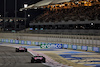 GP BAHRAIN, Fernando Alonso (ESP) Alpine F1 Team A522.
20.03.2022. Formula 1 World Championship, Rd 1, Bahrain Grand Prix, Sakhir, Bahrain, Gara Day.
- www.xpbimages.com, EMail: requests@xpbimages.com © Copyright: Bearne / XPB Images