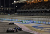 GP BAHRAIN, Guanyu Zhou (CHN) Alfa Romeo F1 Team C42.
20.03.2022. Formula 1 World Championship, Rd 1, Bahrain Grand Prix, Sakhir, Bahrain, Gara Day.
- www.xpbimages.com, EMail: requests@xpbimages.com © Copyright: Bearne / XPB Images