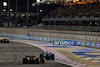 GP BAHRAIN, Daniel Ricciardo (AUS) McLaren MCL36.
20.03.2022. Formula 1 World Championship, Rd 1, Bahrain Grand Prix, Sakhir, Bahrain, Gara Day.
- www.xpbimages.com, EMail: requests@xpbimages.com © Copyright: Bearne / XPB Images