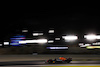 GP BAHRAIN, Max Verstappen (NLD) Red Bull Racing RB18.
20.03.2022. Formula 1 World Championship, Rd 1, Bahrain Grand Prix, Sakhir, Bahrain, Gara Day.
 - www.xpbimages.com, EMail: requests@xpbimages.com © Copyright: Coates / XPB Images