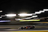 GP BAHRAIN, Charles Leclerc (MON) Ferrari F1-75.
20.03.2022. Formula 1 World Championship, Rd 1, Bahrain Grand Prix, Sakhir, Bahrain, Gara Day.
 - www.xpbimages.com, EMail: requests@xpbimages.com © Copyright: Coates / XPB Images