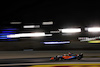 GP BAHRAIN, Lando Norris (GBR) McLaren MCL36.
20.03.2022. Formula 1 World Championship, Rd 1, Bahrain Grand Prix, Sakhir, Bahrain, Gara Day.
 - www.xpbimages.com, EMail: requests@xpbimages.com © Copyright: Coates / XPB Images