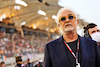 GP BAHRAIN, Flavio Briatore (ITA) on the grid.
20.03.2022. Formula 1 World Championship, Rd 1, Bahrain Grand Prix, Sakhir, Bahrain, Gara Day.
- www.xpbimages.com, EMail: requests@xpbimages.com © Copyright: Batchelor / XPB Images