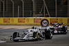 GP BAHRAIN, Yuki Tsunoda (JPN) AlphaTauri AT03.
20.03.2022. Formula 1 World Championship, Rd 1, Bahrain Grand Prix, Sakhir, Bahrain, Gara Day.
 - www.xpbimages.com, EMail: requests@xpbimages.com © Copyright: Coates / XPB Images