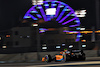 GP BAHRAIN, Lando Norris (GBR) McLaren MCL36.
20.03.2022. Formula 1 World Championship, Rd 1, Bahrain Grand Prix, Sakhir, Bahrain, Gara Day.
 - www.xpbimages.com, EMail: requests@xpbimages.com © Copyright: Coates / XPB Images