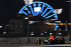 GP BAHRAIN, Sergio Perez (MEX) Red Bull Racing RB18.
20.03.2022. Formula 1 World Championship, Rd 1, Bahrain Grand Prix, Sakhir, Bahrain, Gara Day.
 - www.xpbimages.com, EMail: requests@xpbimages.com © Copyright: Coates / XPB Images