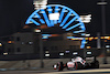 GP BAHRAIN, Kevin Magnussen (DEN) Haas VF-22.
20.03.2022. Formula 1 World Championship, Rd 1, Bahrain Grand Prix, Sakhir, Bahrain, Gara Day.
 - www.xpbimages.com, EMail: requests@xpbimages.com © Copyright: Coates / XPB Images